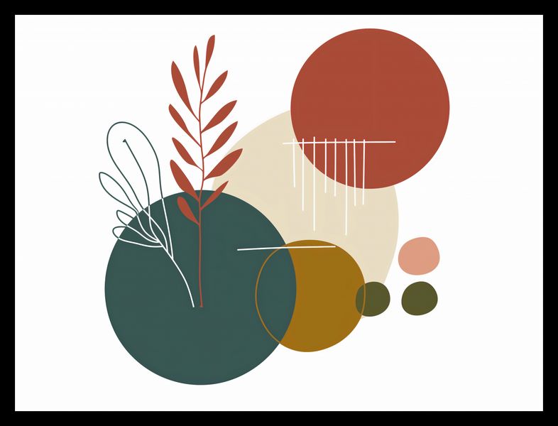 Plakat 40x30cm Rytm Warkotu zdjęcie 2