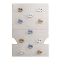 product-compare-60163132