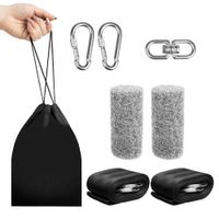 product-compare-55500092