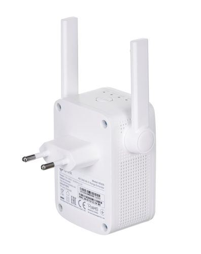 Wzmacniacz sieciowa TP-LINK RE305 na Arena.pl