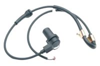 Czujnik ABS do SUZUKI SWIFT III