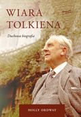 Wiara Tolkiena Holly Ordway