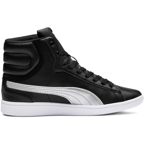 Buty Puma Vikky 36763301 37,5 na Arena.pl