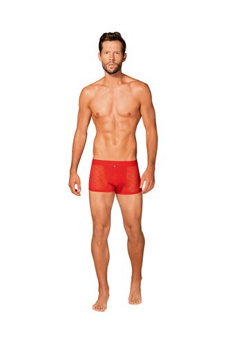 obsessiver bokserki s/m na Arena.pl