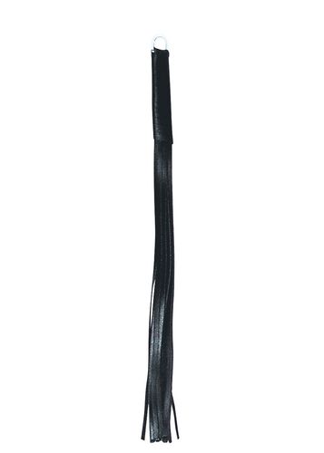 leather flogger 45cm na Arena.pl
