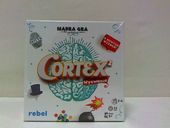Rebel.Gra Cortex 2 12426.
