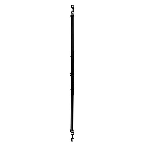 Adjustable Spreader Bar - Black na Arena.pl