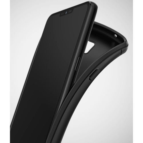 RINGKE ONYX LG G7 THINQ BLACK na Arena.pl