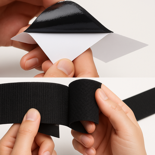 ODMRAŻACZ DO SZYB GLIKOLAB 1L + RZEP UCHWYT MOCOWANIE BAGAŻU PASKI Z KLEJEM na Arena.pl