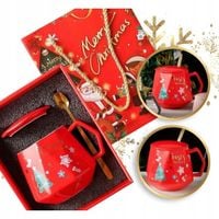 product-compare-57490215