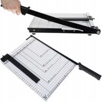 product-compare-62599324