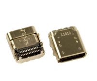 Lenovo 300E 500E 2nd Gen 81MC 81MB Chromebook 100E 81ER USB-C