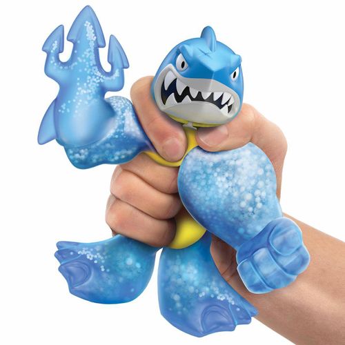 GOO JIT ZU Figurka Shark na Arena.pl
