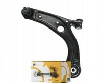 WAHACZ FIAT PANDA PRZÓD LEWY