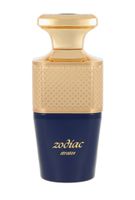 product-compare-63346642