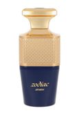 paris corner zodiac stratos edp 100ml