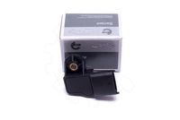 Czujnik MAP LANCIA YPSILON 2012 2013 2014 2015 2016 2017 2018 2019 2020