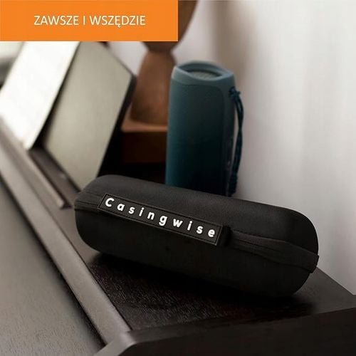 Casingwise etui na głośnik JBL Flip 5 na Arena.pl