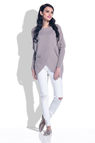Sweter F356 Mocca S/M na Arena.pl