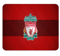 Podkładka pod myszkę Liverpool