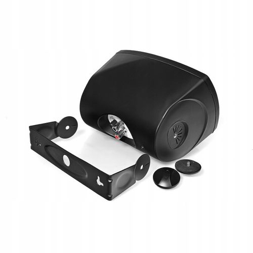 NAGŁOŚNIENIE NAŚCIENNE BIURA HALI PRODUKCYJNEJ 10 na Arena.pl