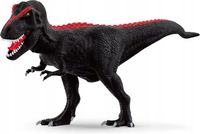 Schleich Dinosaurs 72175 Czarny T-Rex