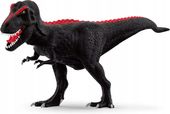 Schleich Dinosaurs 72175 Czarny T-Rex