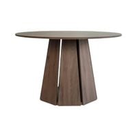 Nowoczesny stół 100 cm stl221 – elegancja i trwałość w wyjątkowym designie
