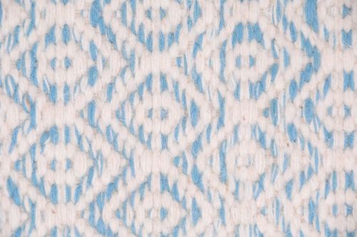 Dywan Oracle Turquoise 170x240 cm  D2 na Arena.pl
