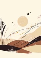 Plakat 50x70cm Szept Gwizdu