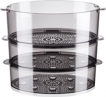 Parowar PT3012 na Arena.pl