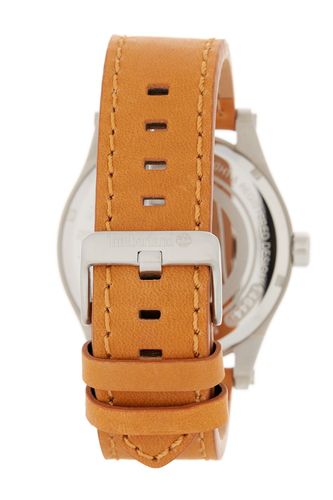 TIMBERLAND TBL14644JS05 - TILDEN na Arena.pl