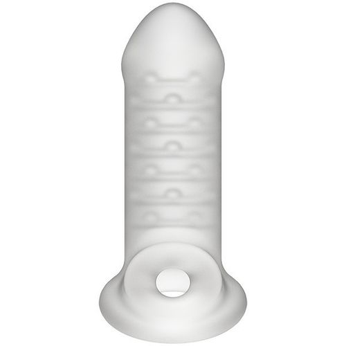 Kink Jacked Up Thick - Extender with Ball Strap na Arena.pl