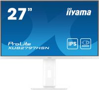 product-compare-64747714