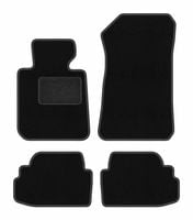 product-compare-64424203