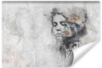 product-compare-53711745