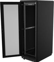 Lanview 19" 26U Rack Cabinet 750 x