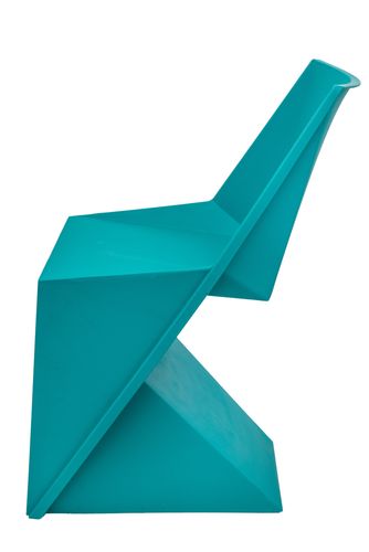 Krzesło Flato Deep Blue MICROUSBCABLE1 na Arena.pl