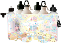 Bidon Junior - Cinnamoroll