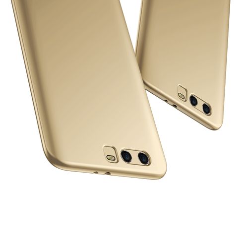 Etui bumper pokrowiec slim Honor 9 Baseus Thin na Arena.pl