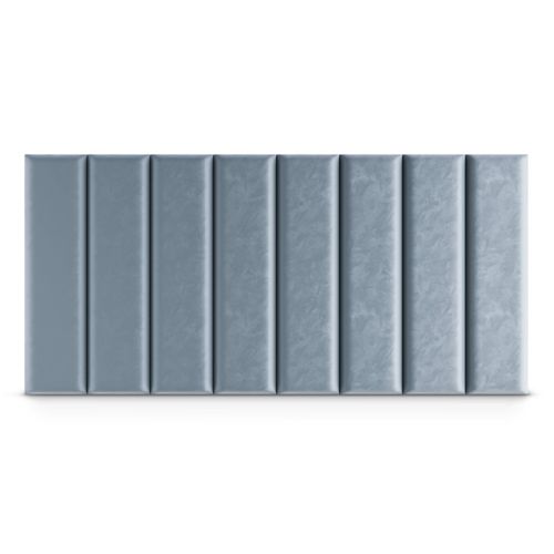 PANELE ŚCIENNE TAPICEROWANE 70cm x 15cm MAGIC VELVET 2260 na Arena.pl