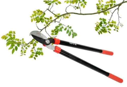 SEKATOR DO KONARÓW, KOWADEŁKOWY 635 MM YATO na Arena.pl