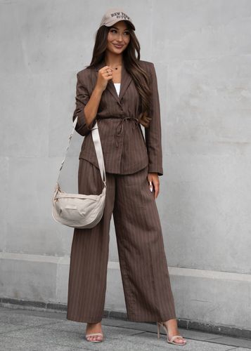 torba ptn jn-14-0283 beige na Arena.pl