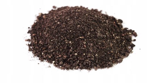 Ziemia do kaktusów z Biostymulacją GreenGarden 3l na Arena.pl