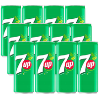 product-compare-61181864