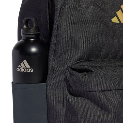 Plecak adidas Essentials 3 Bar Logo JY1002 N/A na Arena.pl