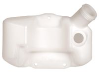 Zbiornik Paliwa Kawasaki Tj27E 51001-2323