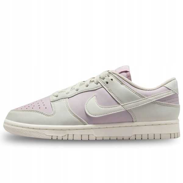 Buty sneakersy damskie NIKE DUNK LOW R43 zdjęcie 3