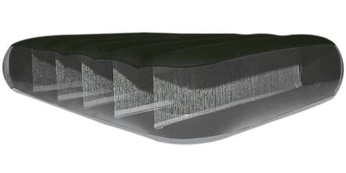 Intex 64106 Łóżko dmuchane Dura-Beam Jr. Twin 76x191x25 cm na Arena.pl