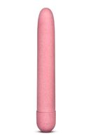 wibrator blush gaia eco vibe coral blush